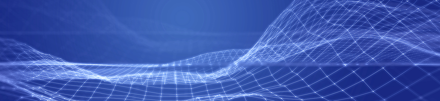 GA黄金甲·(中国区)官方网站