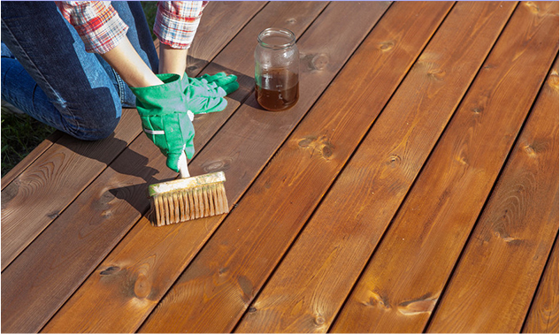 GA黄金甲·(中国区)官方网站