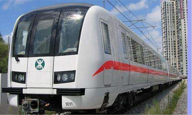 GA黄金甲·(中国区)官方网站