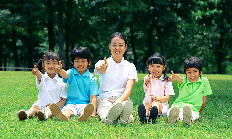 GA黄金甲·(中国区)官方网站