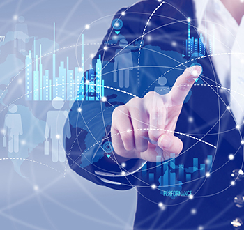 GA黄金甲·(中国区)官方网站