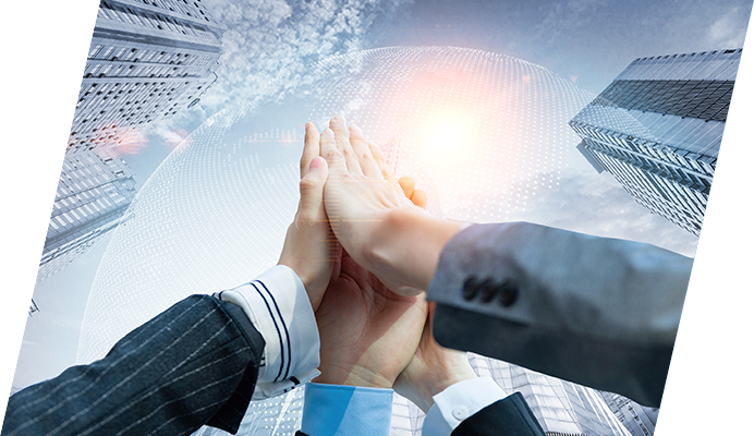 GA黄金甲·(中国区)官方网站