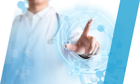 GA黄金甲·(中国区)官方网站