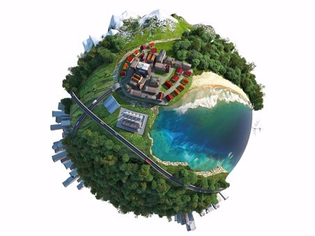 保唬；；；；；；ぢ躺厍，，，，“禁油令”政策升温，，，，各地VOCs治理只争朝夕!