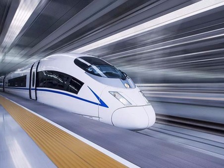 低VOCs的水性工业漆真能取代古板溶剂型涂料？？？？？？？