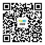 GA黄金甲·(中国区)官方网站