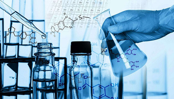GA黄金甲·(中国区)官方网站