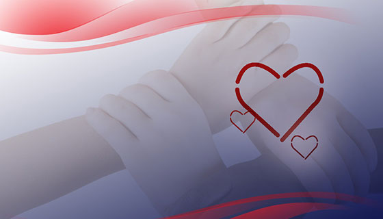 GA黄金甲·(中国区)官方网站