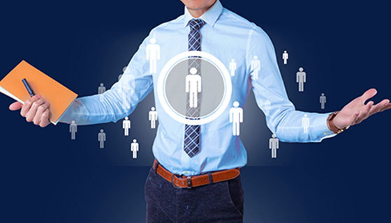 GA黄金甲·(中国区)官方网站