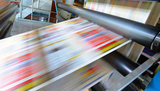 GA黄金甲·(中国区)官方网站