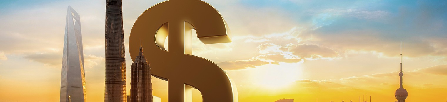 GA黄金甲·(中国区)官方网站