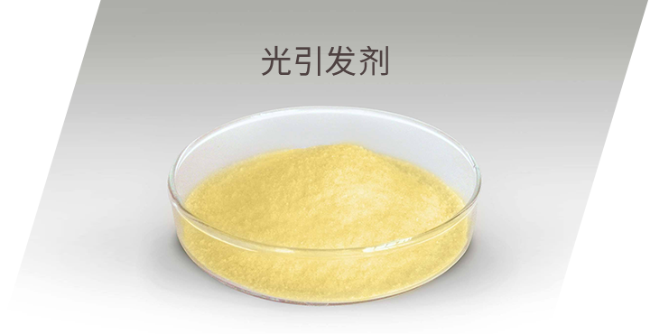 GA黄金甲·(中国区)官方网站