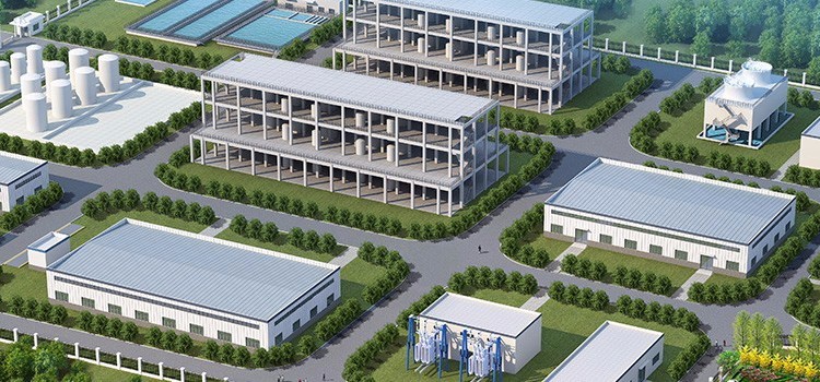 GA黄金甲·(中国区)官方网站