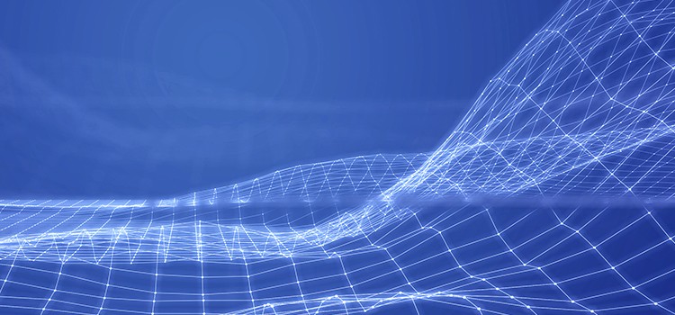 GA黄金甲·(中国区)官方网站