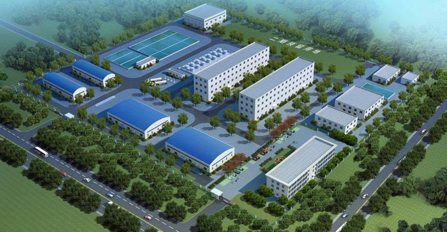 GA黄金甲·(中国区)官方网站