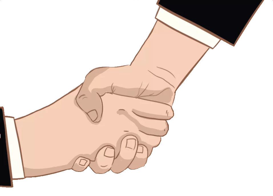 我司再获1亿元增资，，，，联通中金、东方富海和启赋国隆配合投资